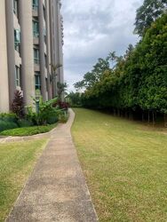 Hillview Park (D23), Condominium #503126401